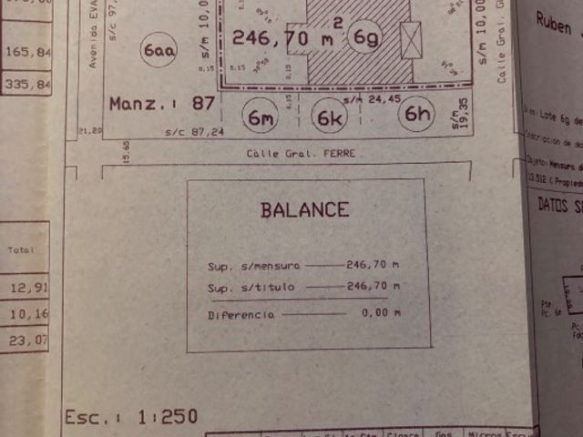 place photo 25