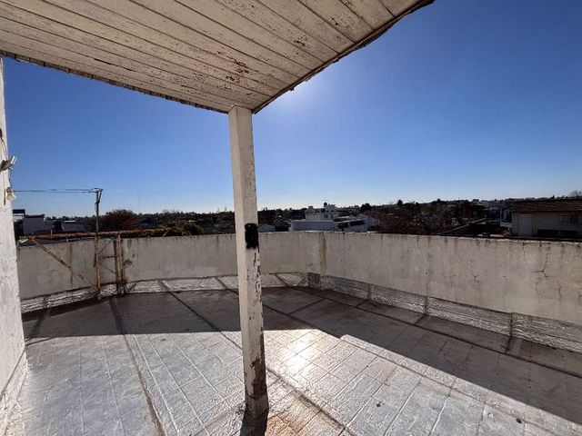 place photo 20