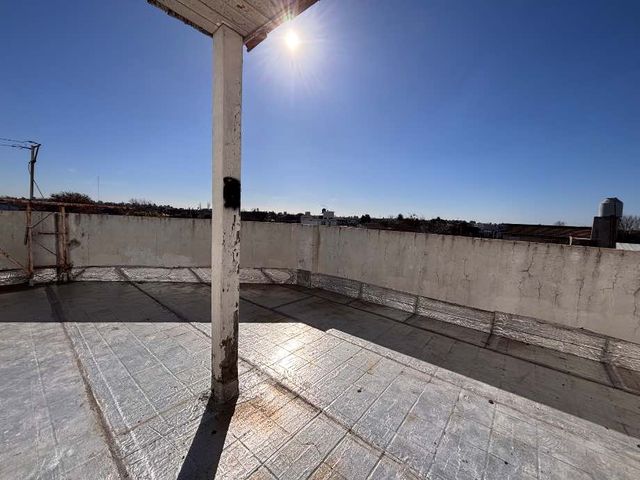 place photo 21