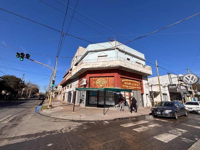 place photo 2