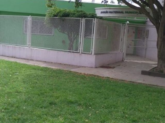 place photo 26