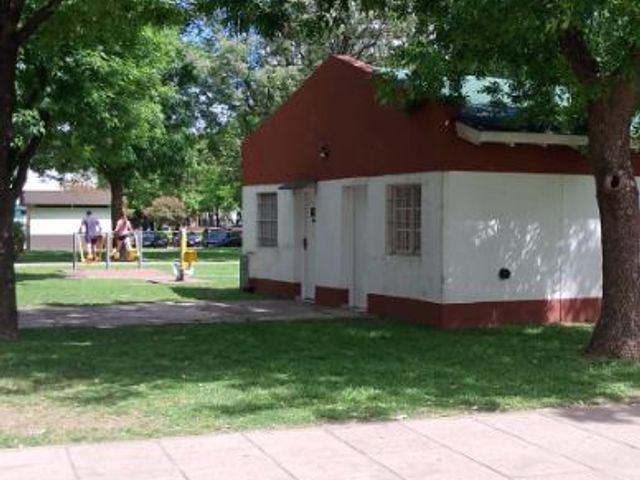 place photo 20