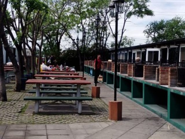 place photo 19