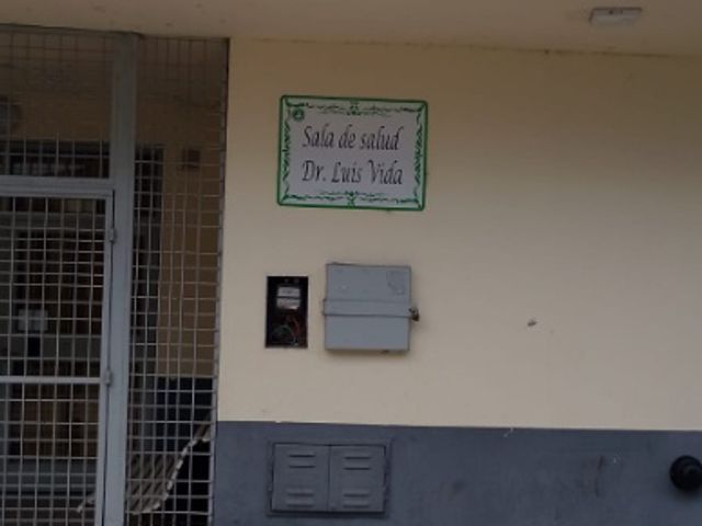 place photo 25