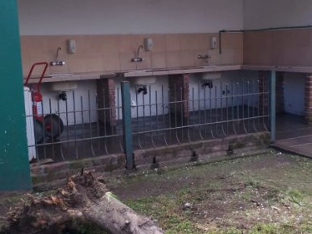 place photo 18