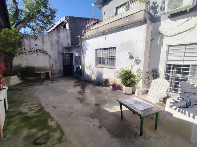 place photo 28