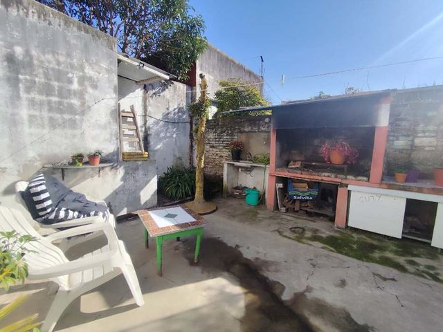 place photo 27