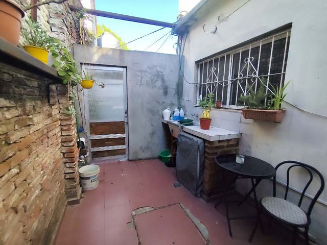 place photo 24