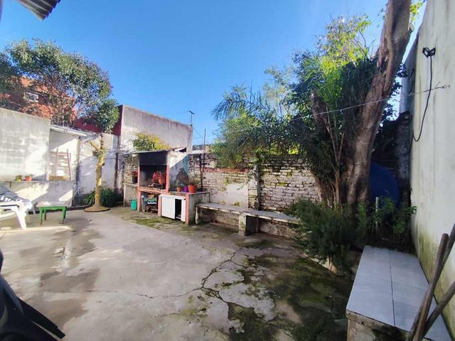 place photo 29