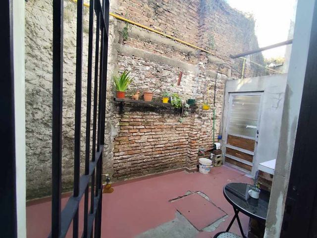 place photo 23
