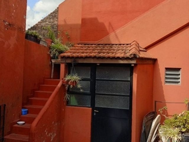 place photo 17