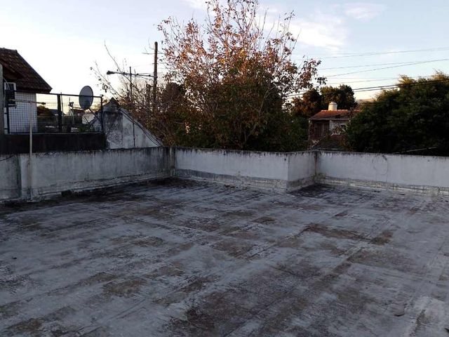 place photo 25