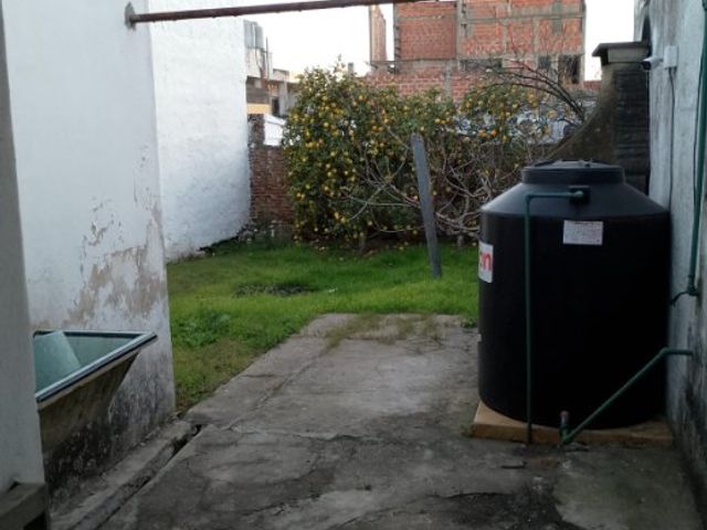 place photo 22