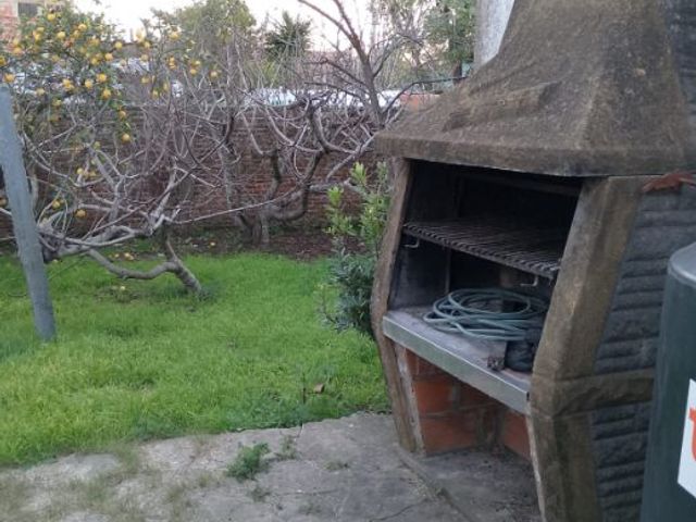 place photo 23