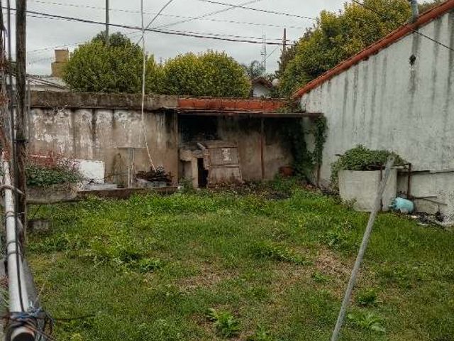 place photo 25