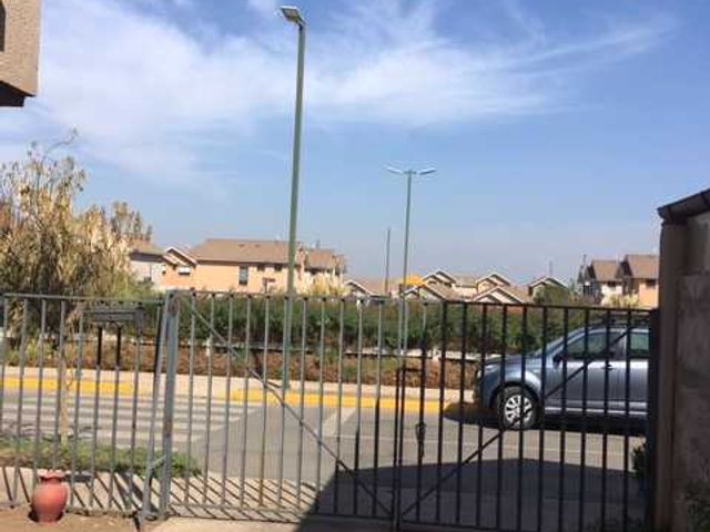 place photo 21