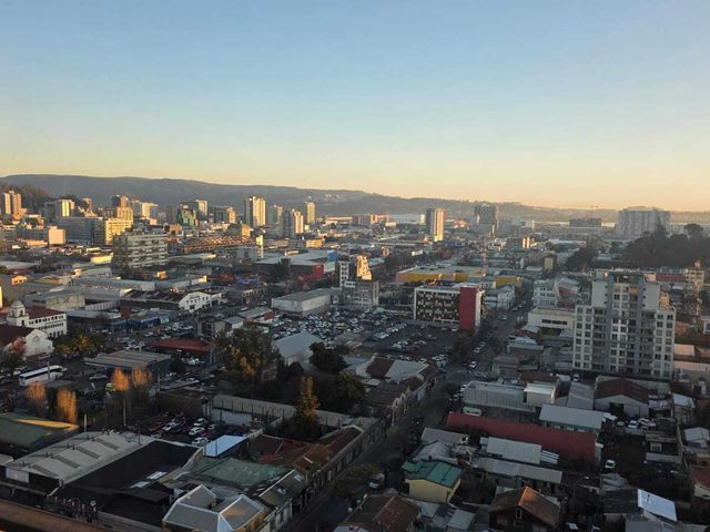 place photo 22