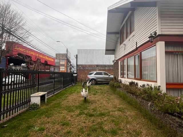 place photo 2