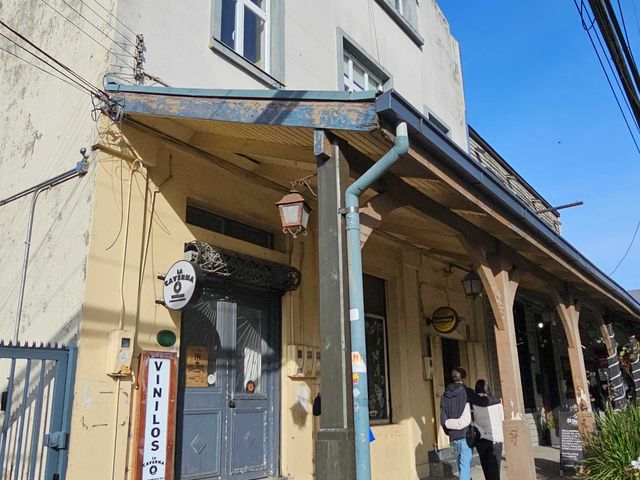 place photo 1