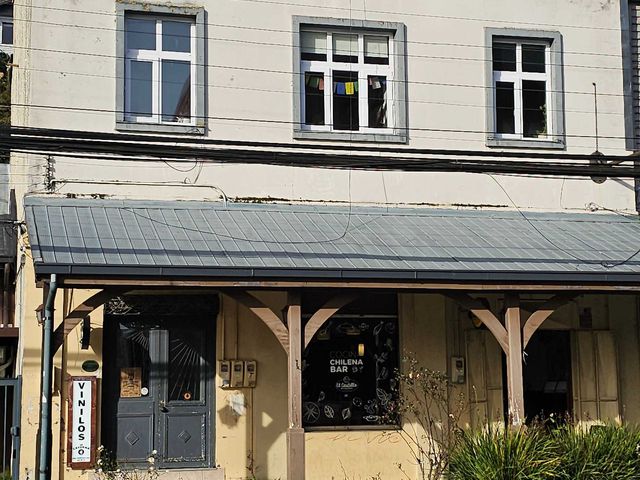 place photo 20