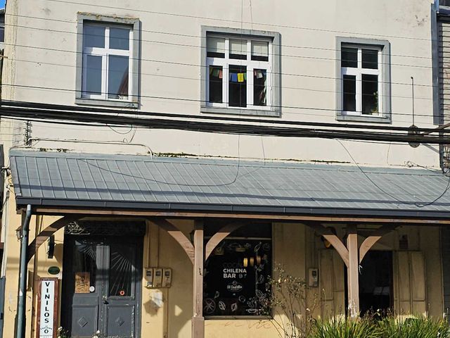 place photo 19