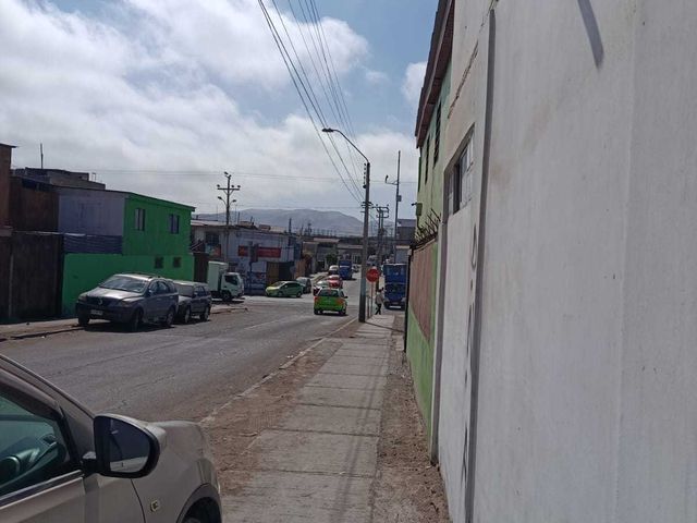 place photo 10