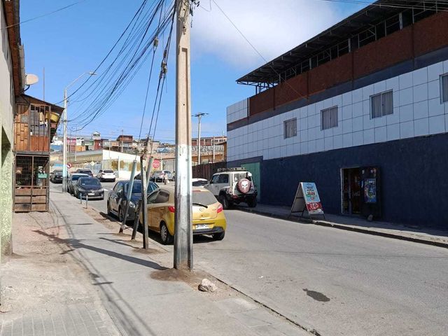 place photo 11