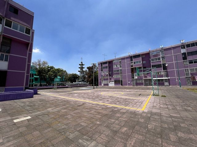 place photo 28