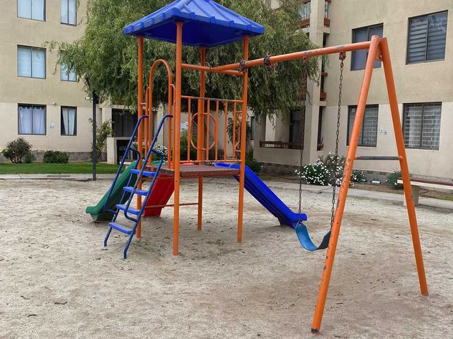 place photo 25