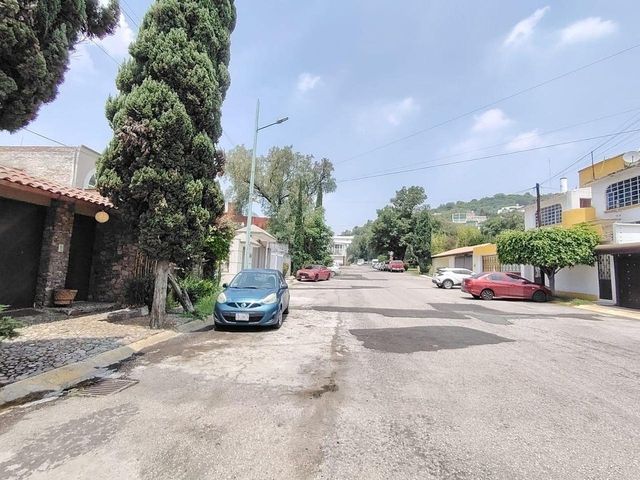 place photo 40