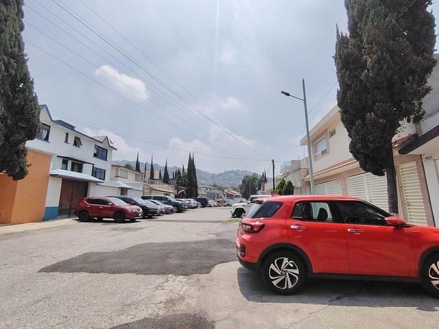place photo 39