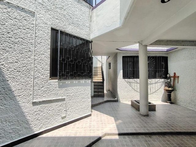 place photo 33