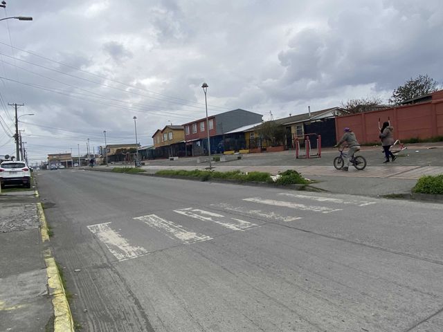 place photo 12