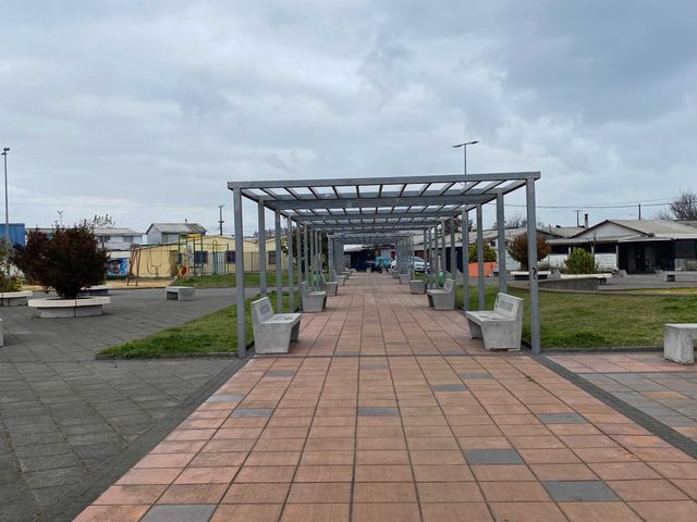 place photo 15