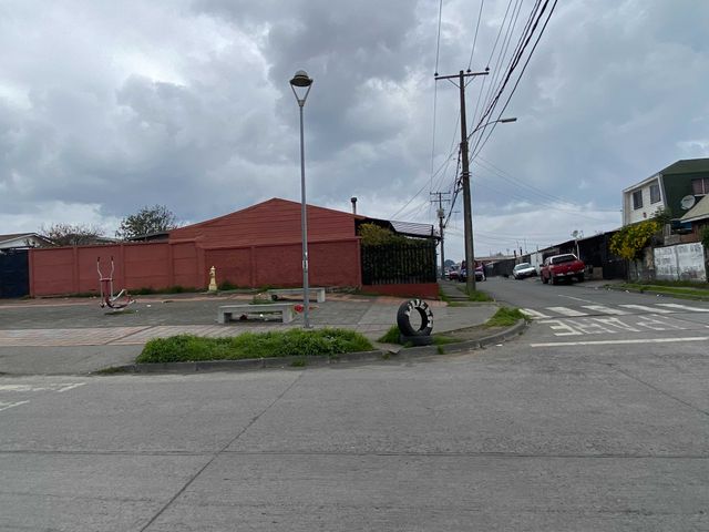 place photo 13