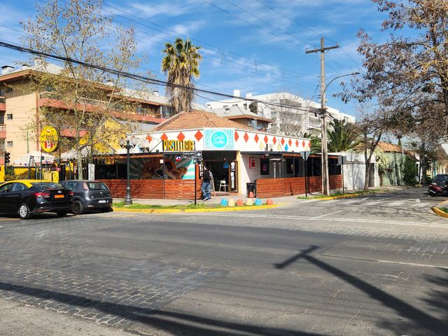 place photo 22