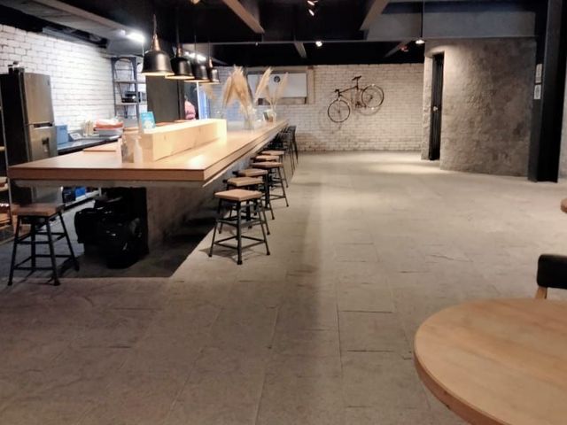 place photo 27