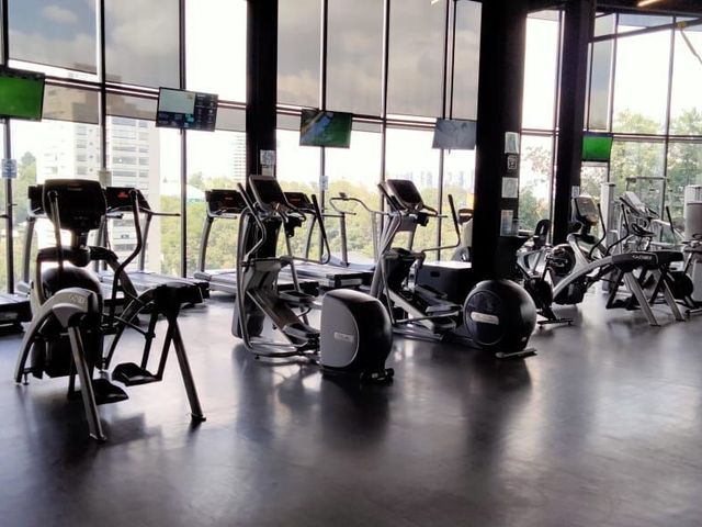 place photo 23