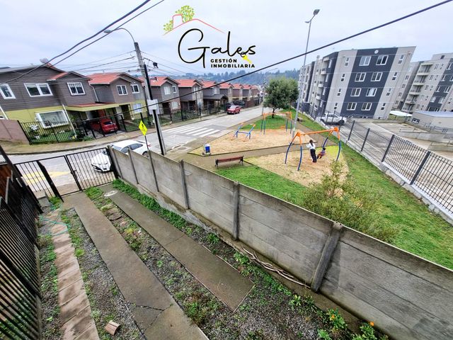 place photo 24