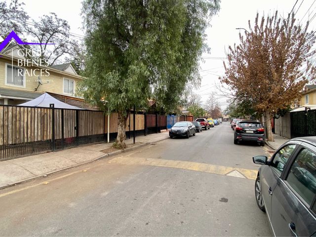 place photo 21
