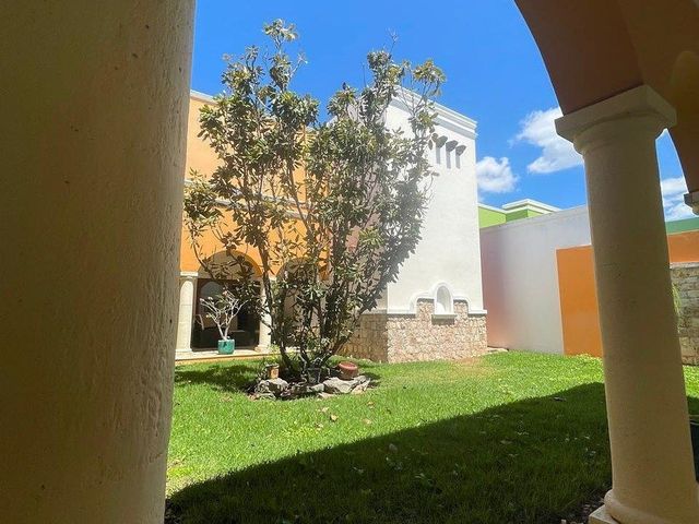 place photo 29