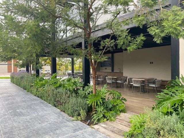 place photo 21