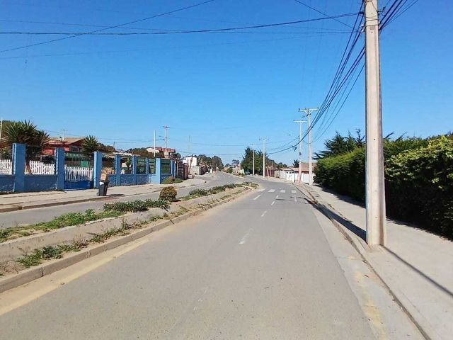 place photo 23