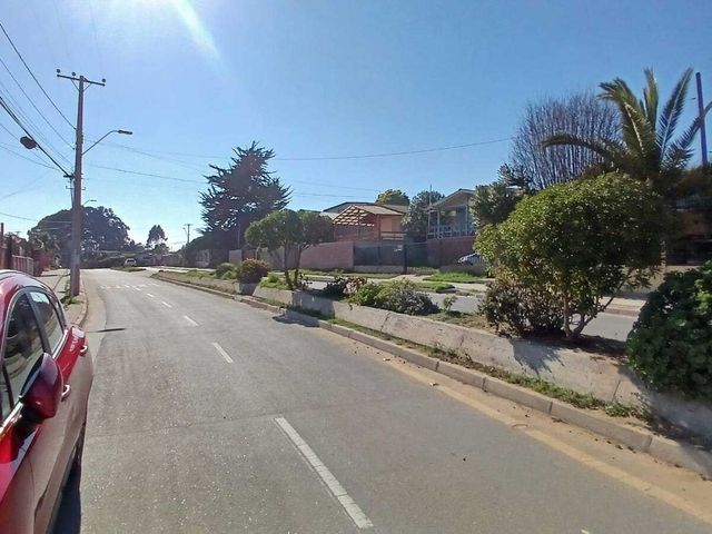 place photo 24