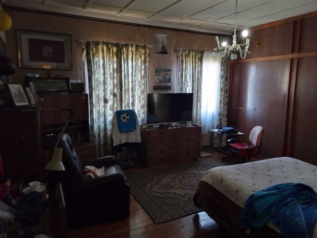 place photo 16