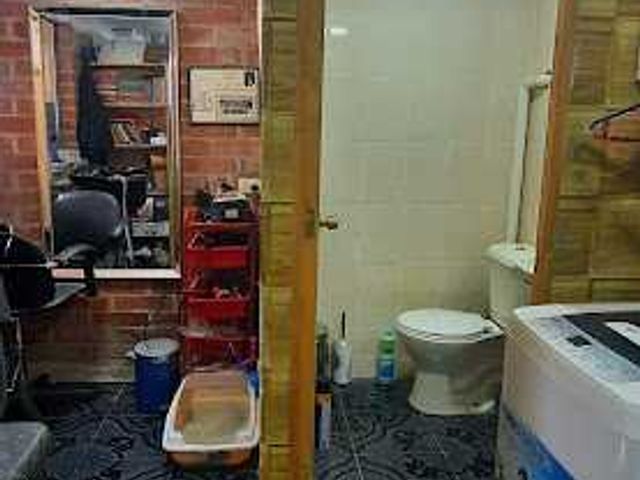 place photo 22