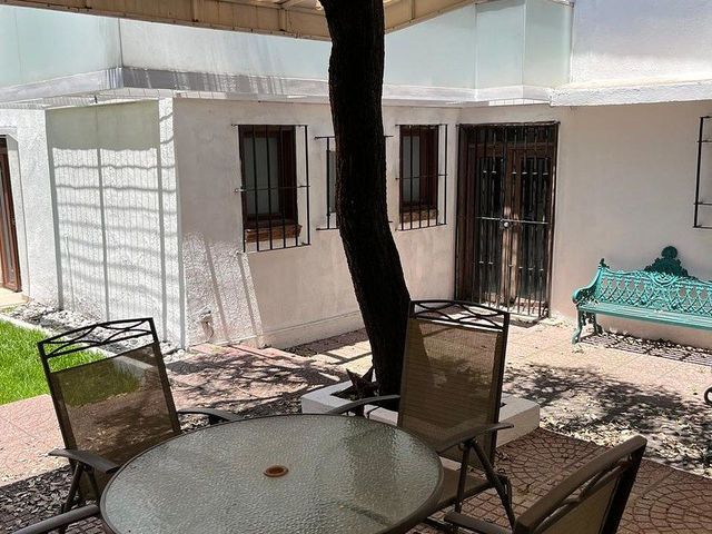 place photo 40