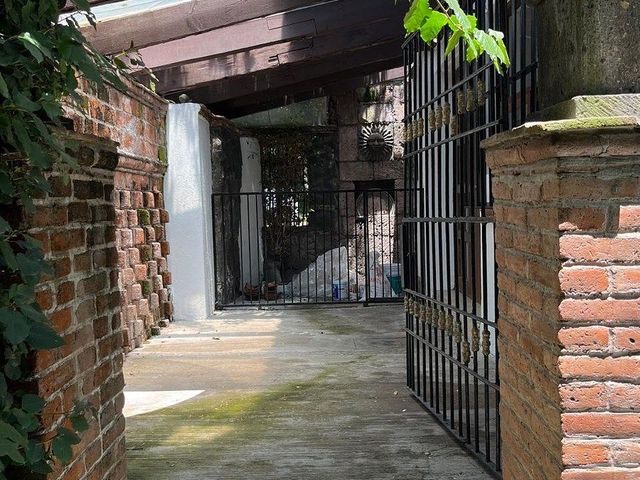 place photo 33