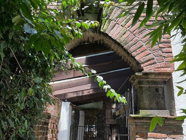 place photo 43