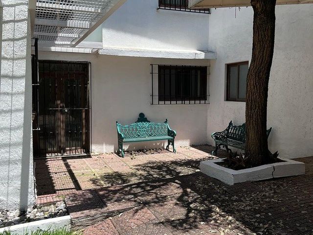 place photo 37